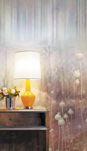 affresco_ab57-col2 (1)_700x700